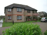 Field House, Station Road, East Preston