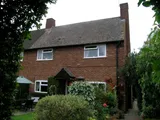 Headland Close, Welford on Avon