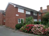 Lambert Court, Bidford on Avon