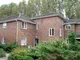 DSCN8869.jpg