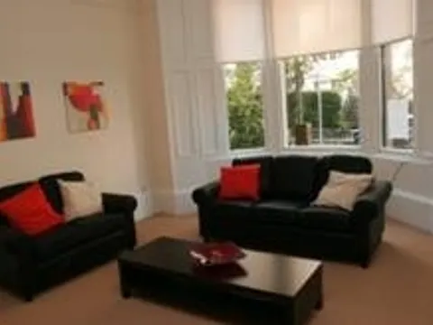 27_Merle_Terrace...jpg