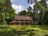 Foxcombe Road, Boars Hill, Oxford, Oxfordshire