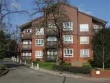 Cedar Close, SE21 8HX