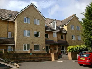 Image308.jpg