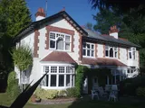 Branksome Park