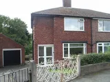 24 Stanwick Avenue, Blackley