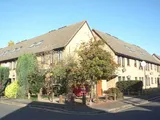 Herschel Village