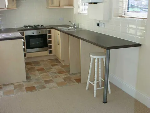 kitchen1.jpg