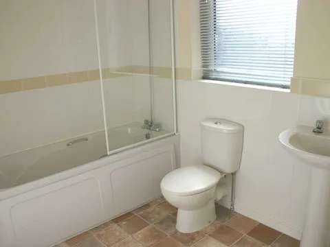 bath.jpg