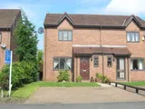 School Lane, Hollins Green, Warrington