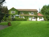 Fowley Common Lane, Warrington