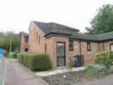 Epsom Gardens, Appleton, Warrington