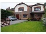 Cornerhouse Lane, Widnes