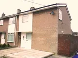 Brandon, Widnes