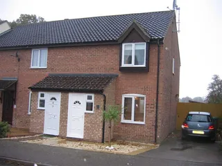 4_Basham_Street_Diss_015__Medium_.jpg