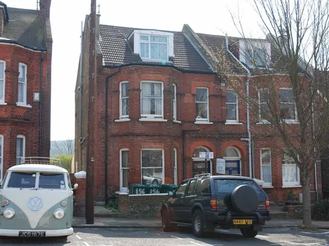 156_freshfield_road.jpg