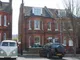 156_freshfield_road.jpg