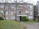 120_Harrowdene_Gdns_Feb_2005.jpg