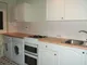 120_Harrowdene_Gardens_-_Kitchen_1.jpg