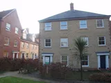 The Willows