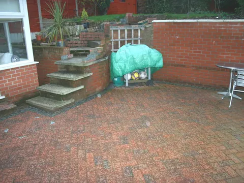 patio.jpg