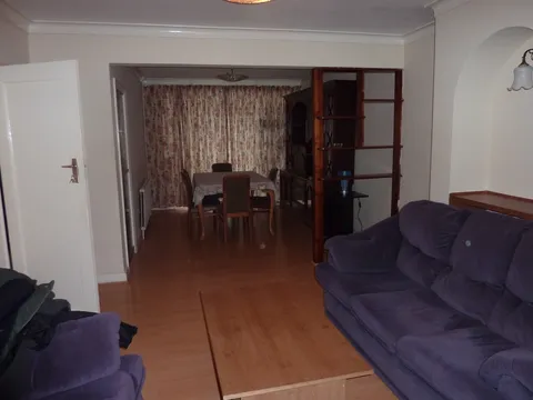 39_MARLBOROUGH_LOUNGE.jpg