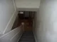 39_MARLBOROUGH_AVE_STAIR.jpg