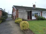 Sutton Avenue, Culcheth, Warrington