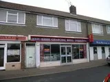 Worthing Road, Rustington