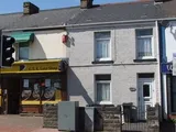 67 New Road, Skewen, Neath, West Glamorgan