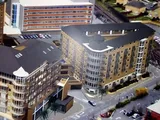 Hamlyn House, FELTHAM, Middlesex