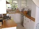 26_Park_Road_007.jpg