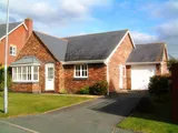 52 Oldcastle Avenue, Guilsfield