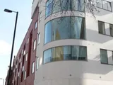 Highbury and Islington