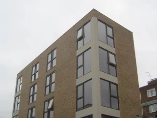 465_outside.jpg