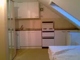 Madeley Road, Ealing, W5