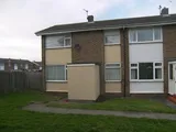 Thirston Drive, mayfield dale, NE23