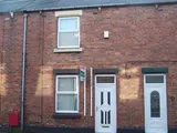 Rennie Street, Ferryhill, DL17