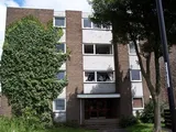 Acomb Court, Killingworth, NE12