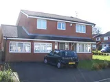 Emblehope Drive, Gosforth, NE3