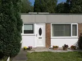 Brunton Grove, Fawdon, NE3