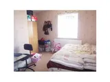 Scarborough Road, byker, NE6