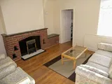 irthing avenue, Walker, NE6