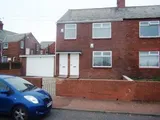 Relton Avenue, Walker, NE6