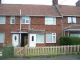 Chirdon Crescent, Hexham, NE46