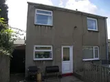 Ratcliffe Road, Haydon Bridge, NE47