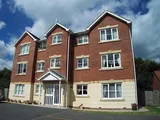 Glamis Court, Woodstone Village, DH4