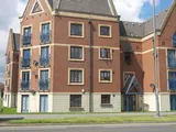 Trinity Mews, Thornaby, TS17