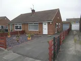 Maria Drive, Fairfield, TS19