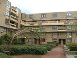 Collingwood Court, Sulgrave, NE37